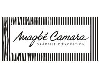 Magbe Camara