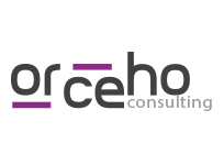 Orceho Consulting