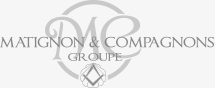 Groupe Matignon & Compagnons