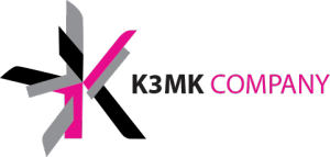 K3mk Company