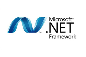 .NET framework