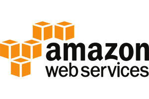 Amazon Web Services