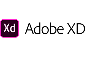 Adobe XD