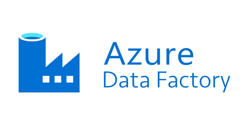 Azure Data Factory