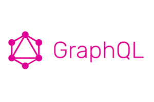 GraphQL