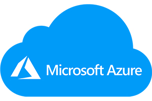 Microsoft Azure