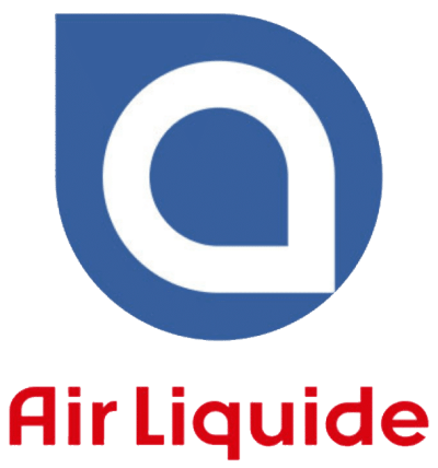 Air Liquide