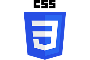 CSS3