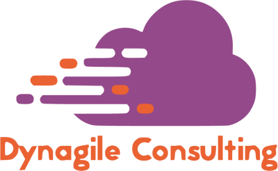 Dynagile Consulting