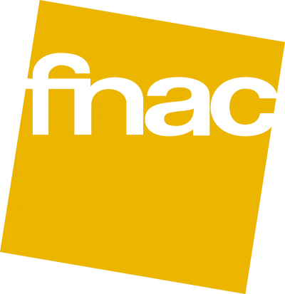 FNAC