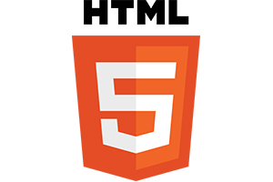 Html5