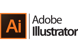 Illustrator