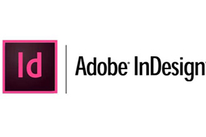 InDesign