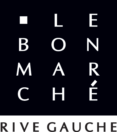 Le Bon Marché