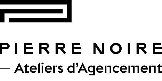 Pierre Noire