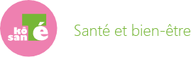 Kote Santé