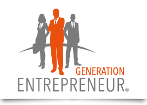 Generation Entrepreneur