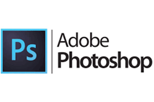 Photoshop