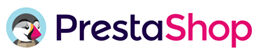 Prestashop