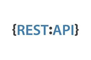 REST api