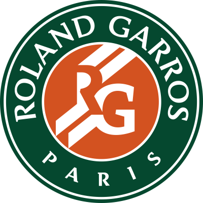 Roland Garros