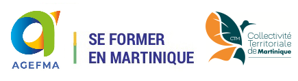 SeFormerEnMartinique