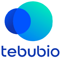 TebuBio