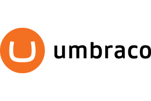 Umbraco