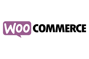 woocommerce